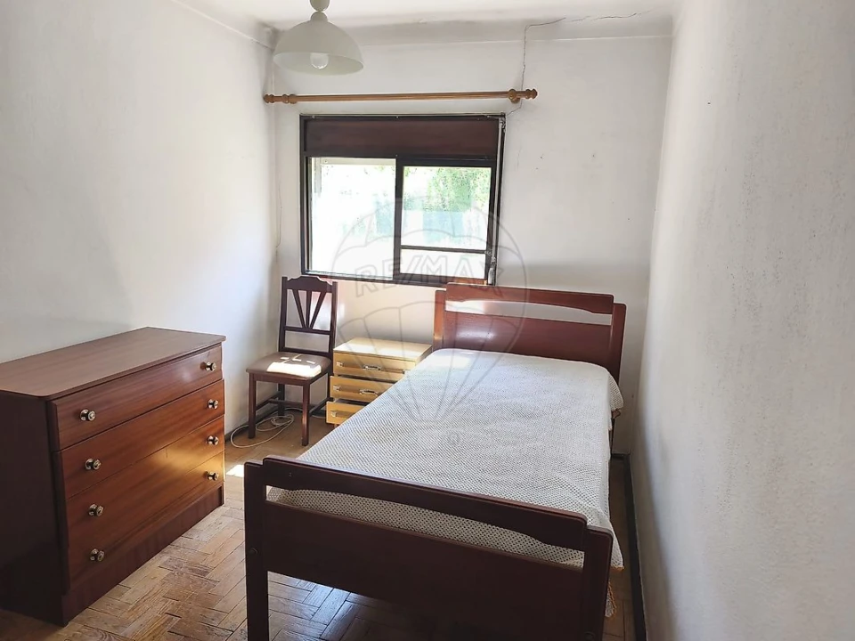 Apartamento T3 para Venda em Olivais Foto 3