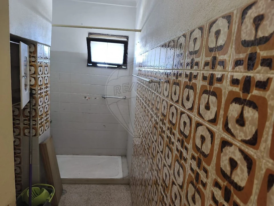 Apartamento T3 para Venda em Olivais Foto 5