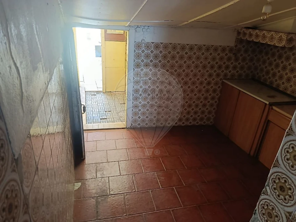 Moradia T2 para Venda em Valada Foto 11