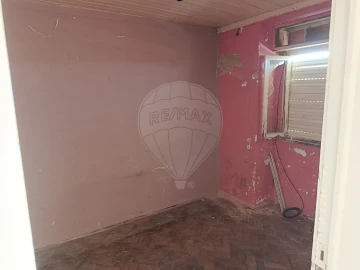 Moradia T2 para Venda em Valada