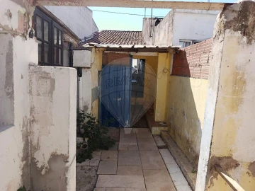 Moradia T2 para Venda em Valada