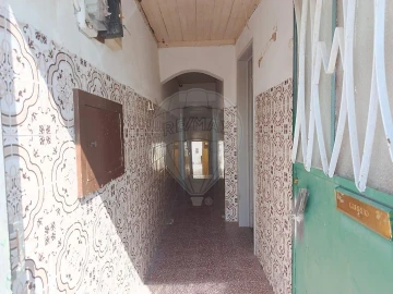 Moradia T2 para Venda em Valada