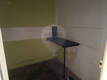 Moradia T2 para Venda em Valada