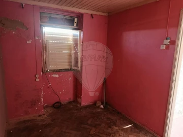 Moradia T2 para Venda em Valada