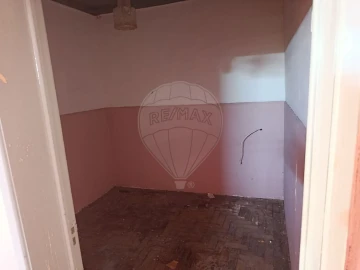 Moradia T2 para Venda em Valada
