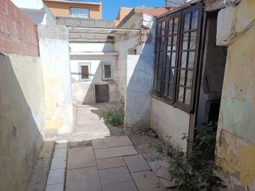 Moradia T2 para Venda em Valada
