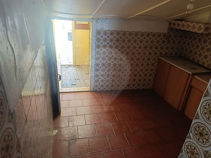 Moradia T2 para Venda em Valada Foto 11