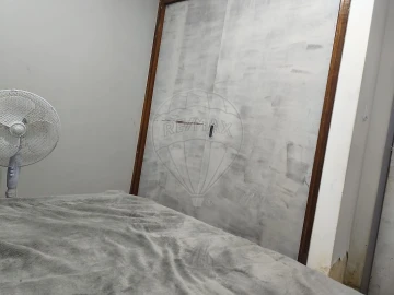 Apartamento T2 para Venda em Marvila, Ribeira Santarém, São Salvador, São Nicolau