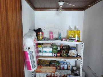 Apartamento T2 para Venda em Marvila, Ribeira Santarém, São Salvador, São Nicolau