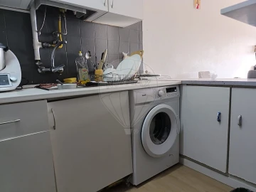 Apartamento T2 para Venda em Marvila, Ribeira Santarém, São Salvador, São Nicolau
