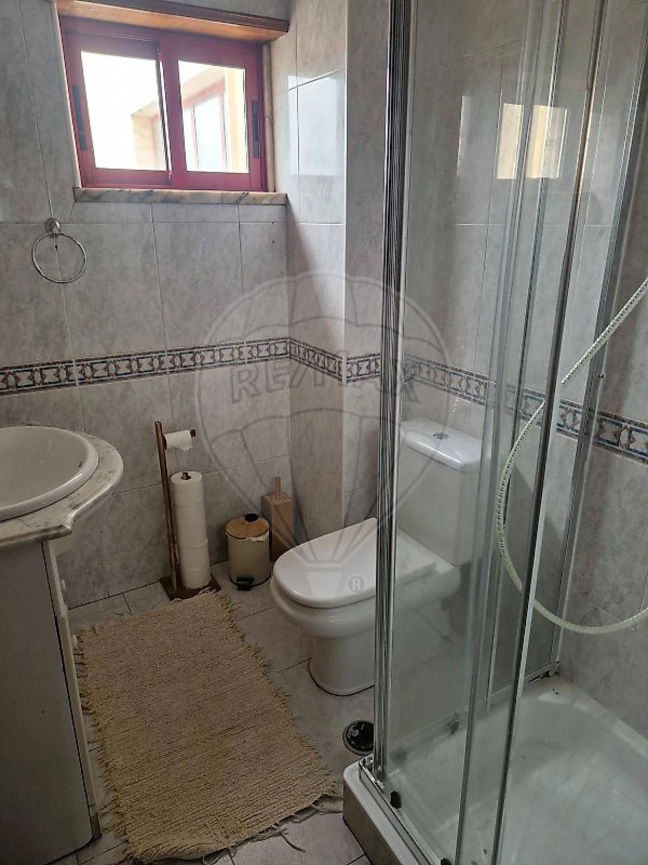 Apartamento T3 para Venda em Carregado e Cadafais Foto 9