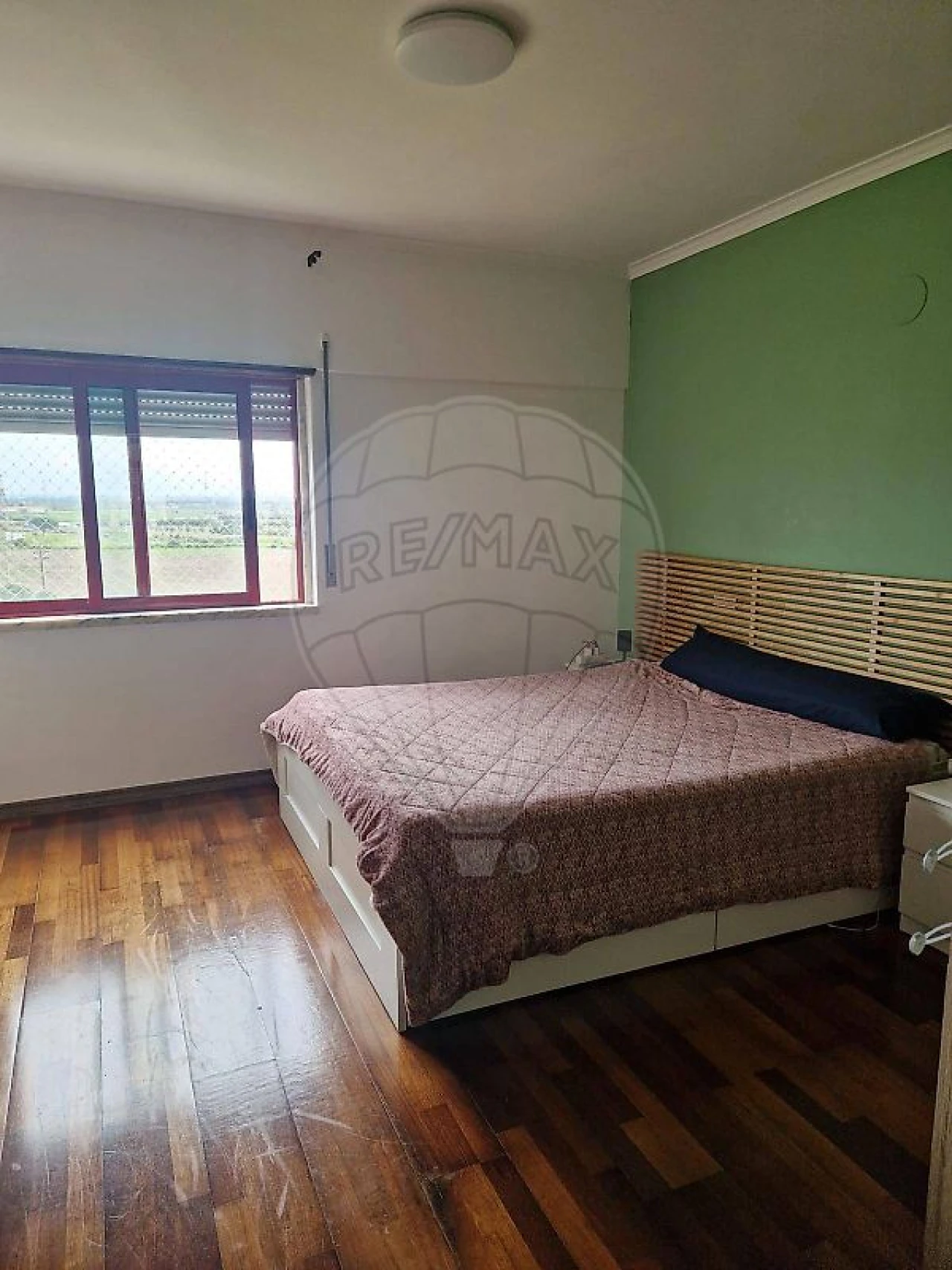 Apartamento T3 para Venda em Carregado e Cadafais Foto 14