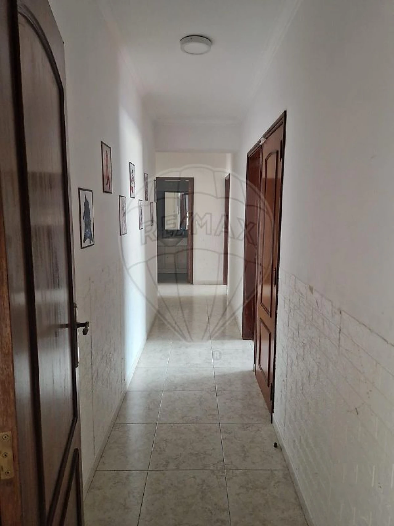 Apartamento T3 para Venda em Carregado e Cadafais Foto 2