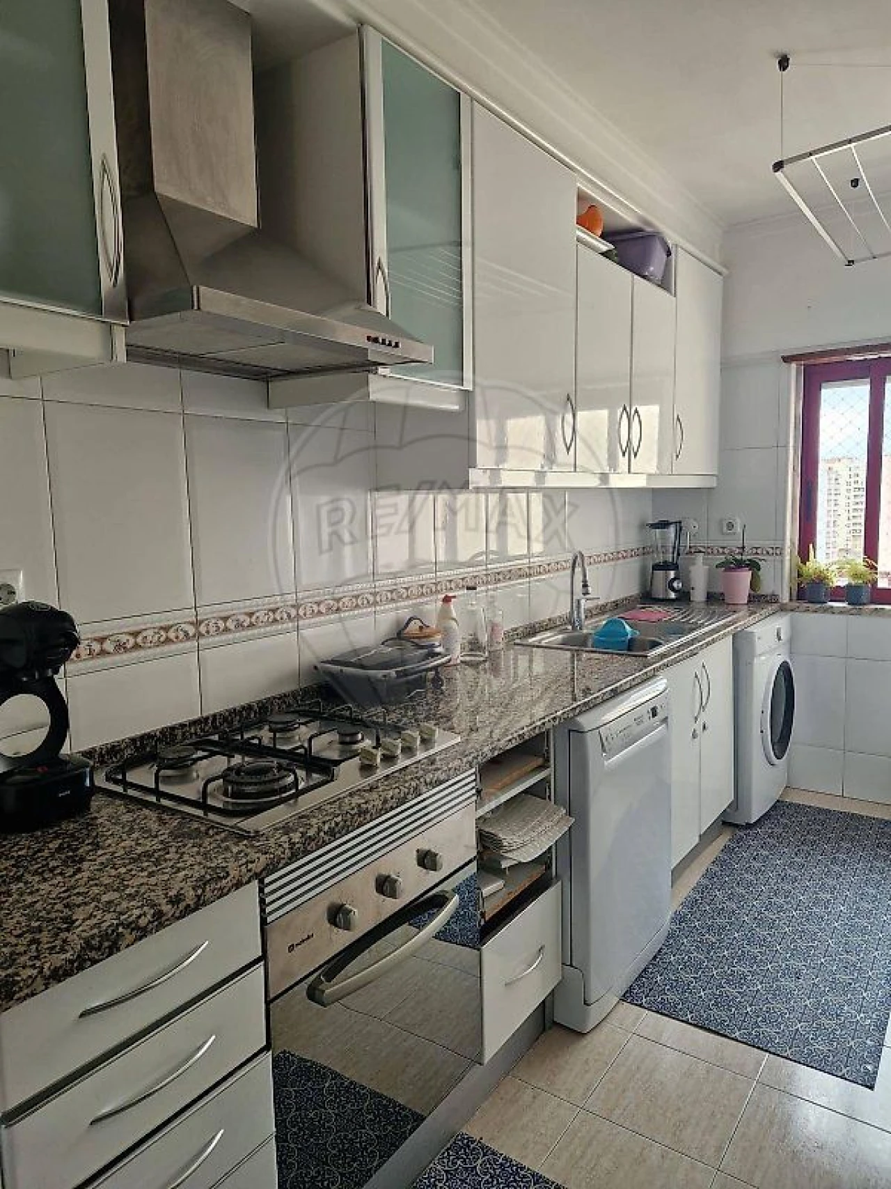 Apartamento T3 para Venda em Carregado e Cadafais Foto 26