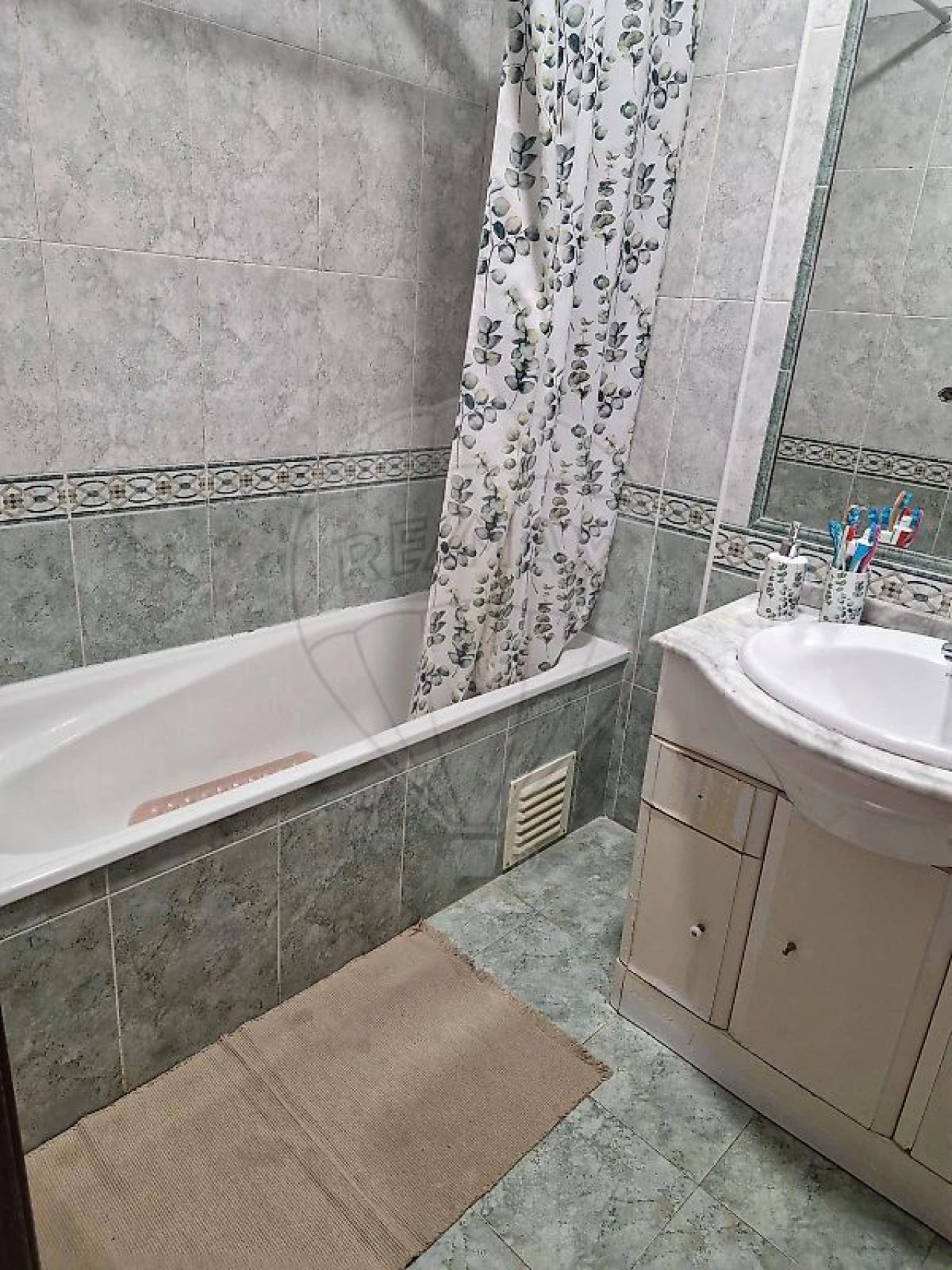 Apartamento T3 para Venda em Carregado e Cadafais Foto 18