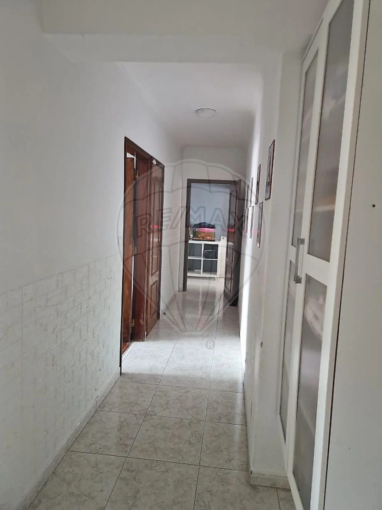 Apartamento T3 para Venda em Carregado e Cadafais Foto 1