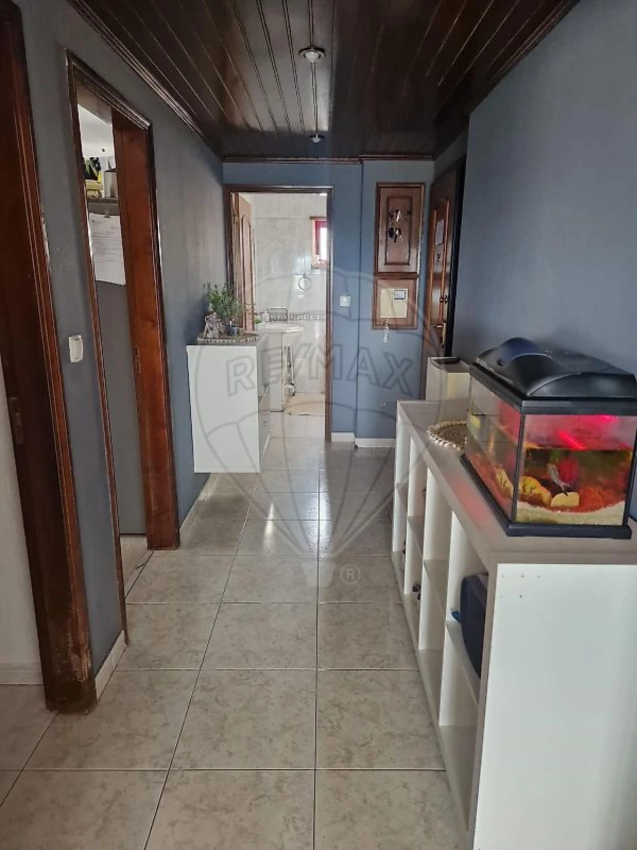 Apartamento T3 para Venda em Carregado e Cadafais Foto 6