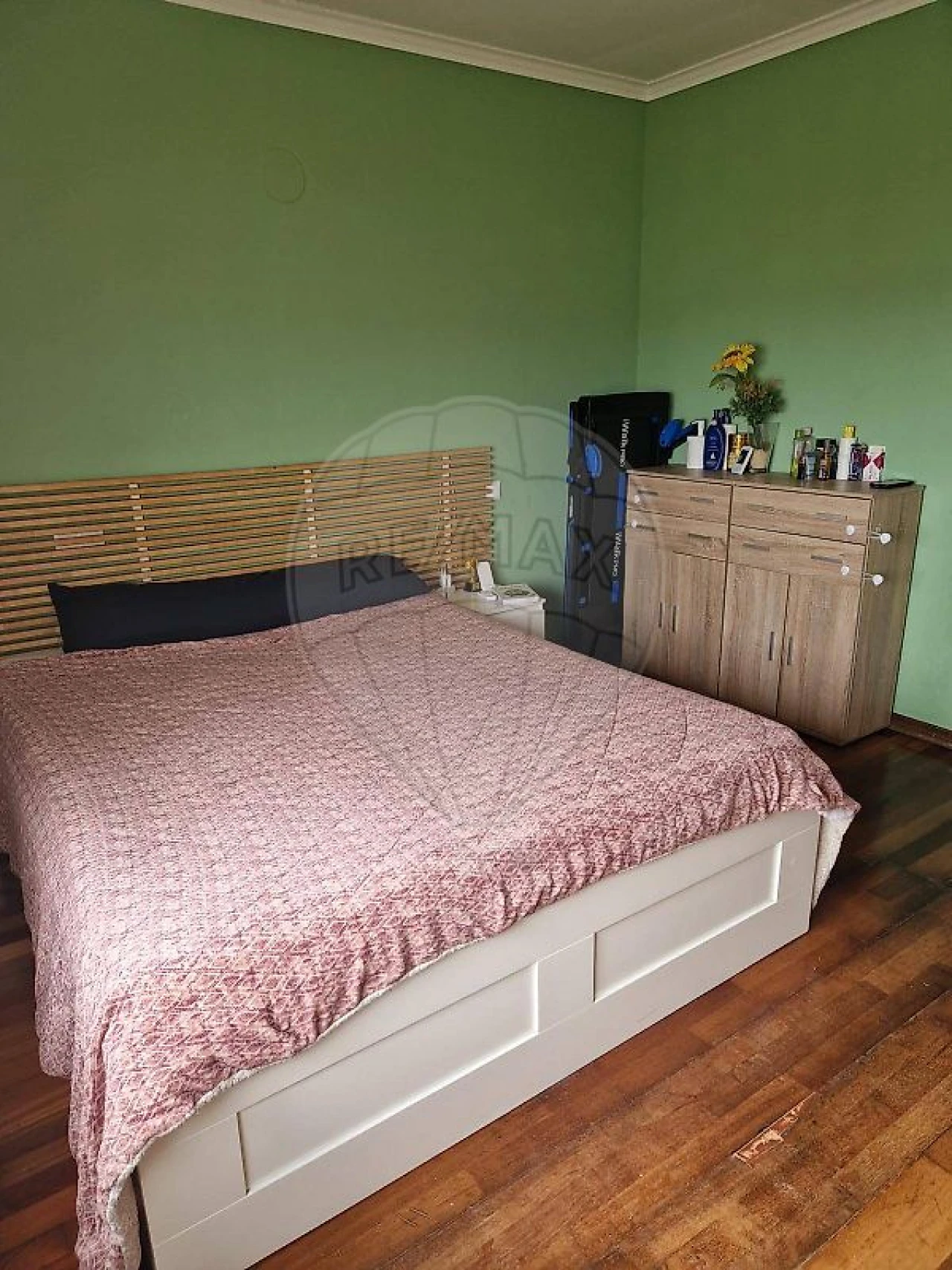 Apartamento T3 para Venda em Carregado e Cadafais Foto 16