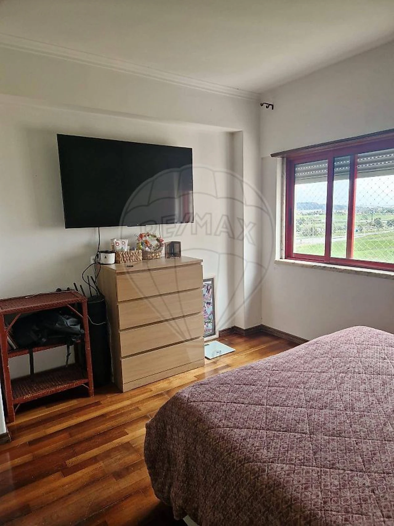 Apartamento T3 para Venda em Carregado e Cadafais Foto 17