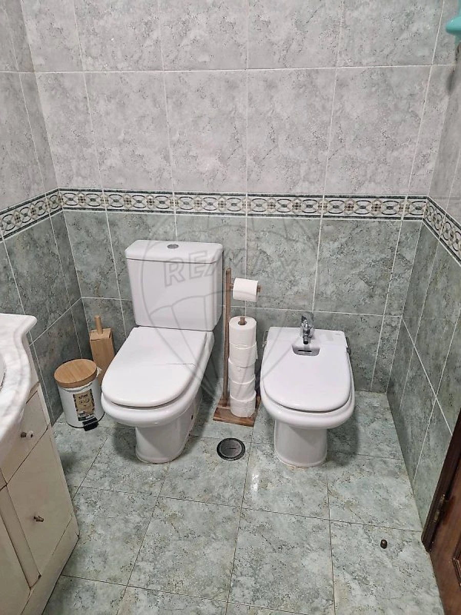 Apartamento T3 para Venda em Carregado e Cadafais Foto 15