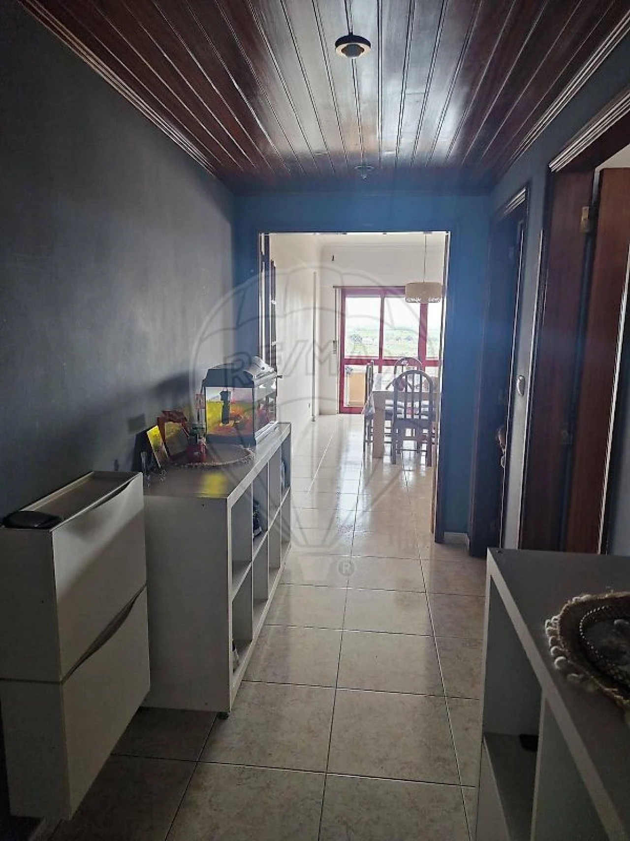 Apartamento T3 para Venda em Carregado e Cadafais Foto 8