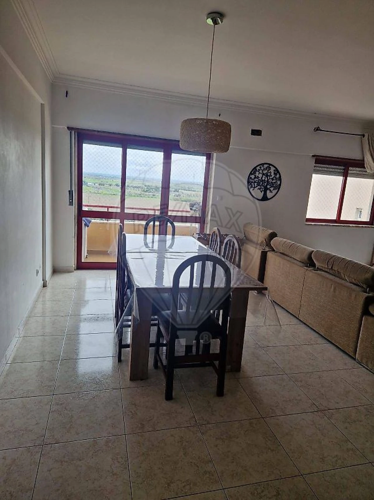 Apartamento T3 para Venda em Carregado e Cadafais Foto 4