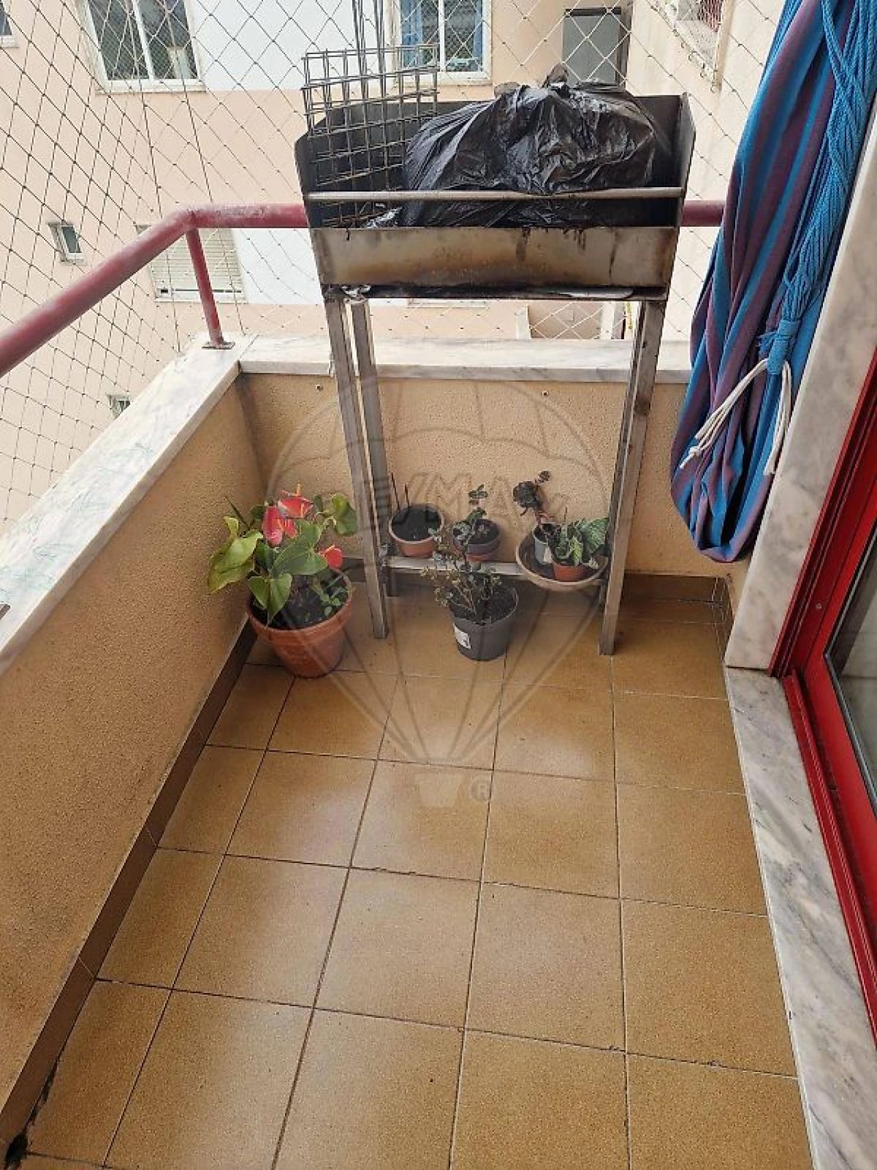 Apartamento T3 para Venda em Carregado e Cadafais Foto 5