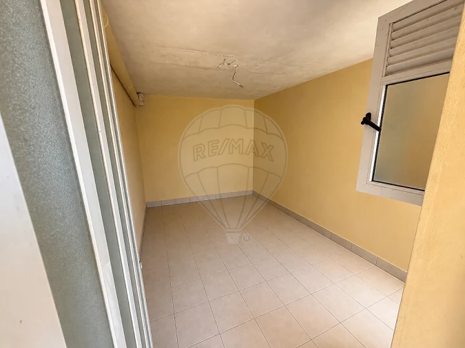 Moradia T3 para Venda em Serzedo e Perosinho Foto 16