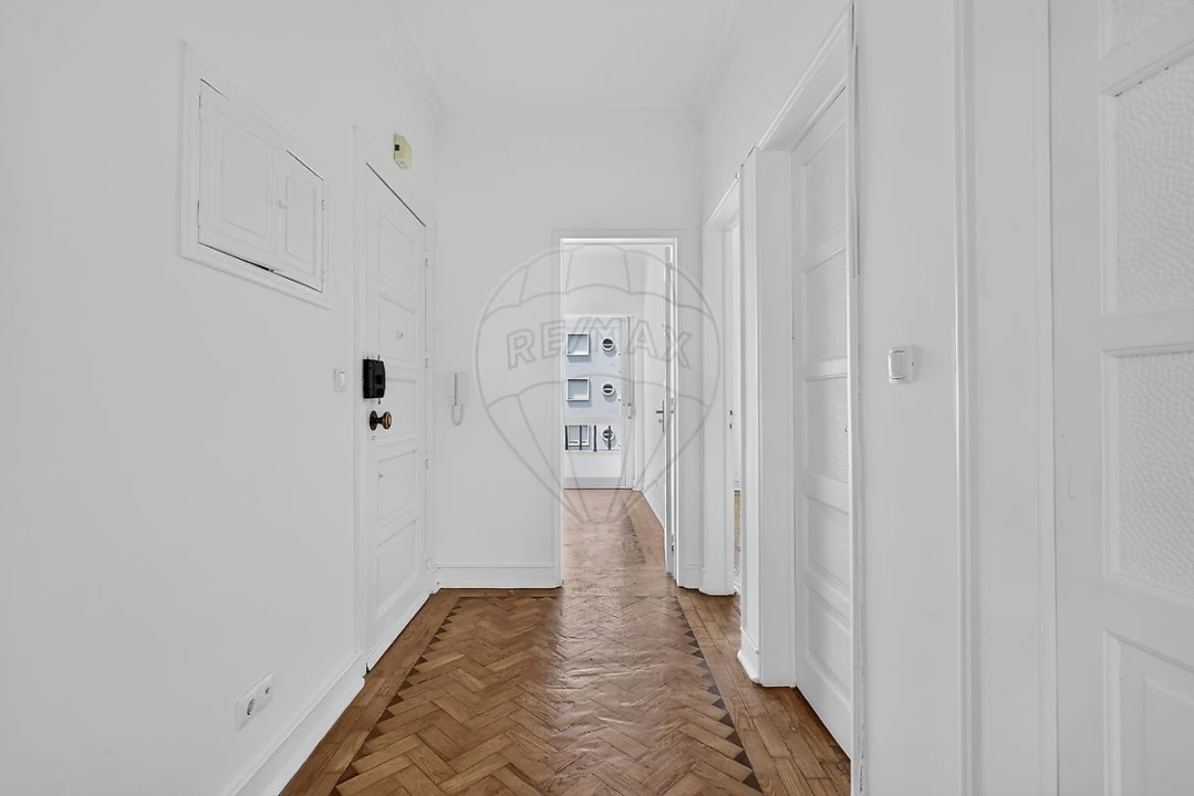 Apartamento T2 para Arrendamento em Almada, Cova da Piedade, Pragal e Cacilhas Foto 11