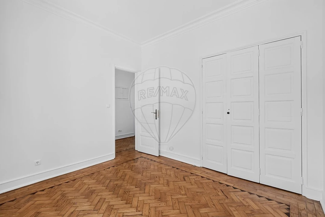 Apartamento T2 para Arrendamento em Almada, Cova da Piedade, Pragal e Cacilhas Foto 8