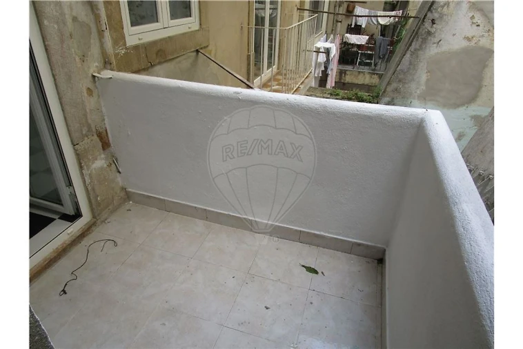 Apartamento T4 para Arrendamento em Penha de França Foto 11