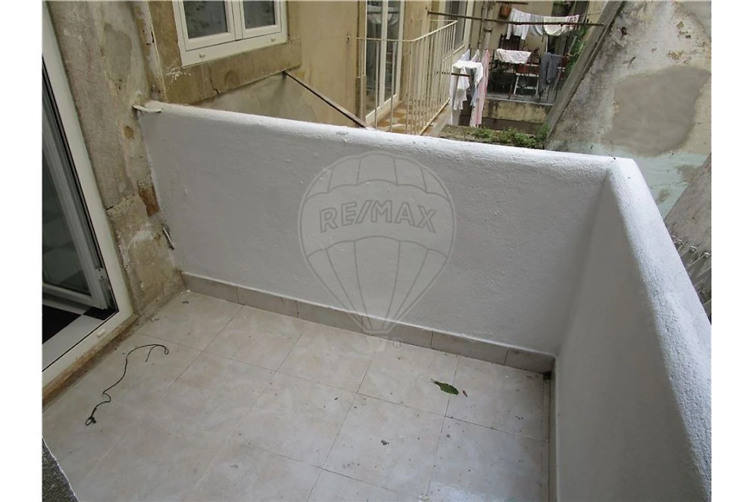 Apartamento T4 para Arrendamento em Penha de França Foto 11