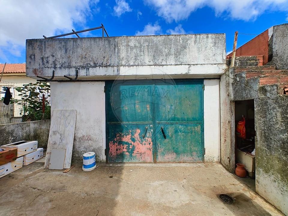 Apartamento T3 para Venda em Sobral de Monte Agraço Foto 3