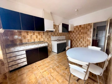 Apartamento T3 para Venda em Sobral de Monte Agraço