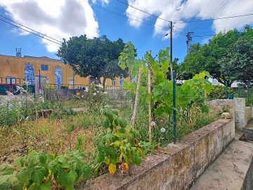Apartamento T3 para Venda em Sobral de Monte Agraço