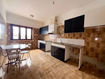 Apartamento T3 para Venda em Sobral de Monte Agraço