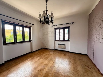 Apartamento T3 para Venda em Sobral de Monte Agraço