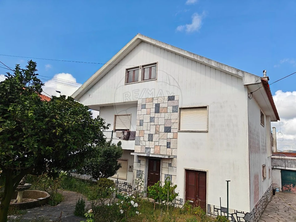 Apartamento T3 para Venda em Sobral de Monte Agraço Foto 4
