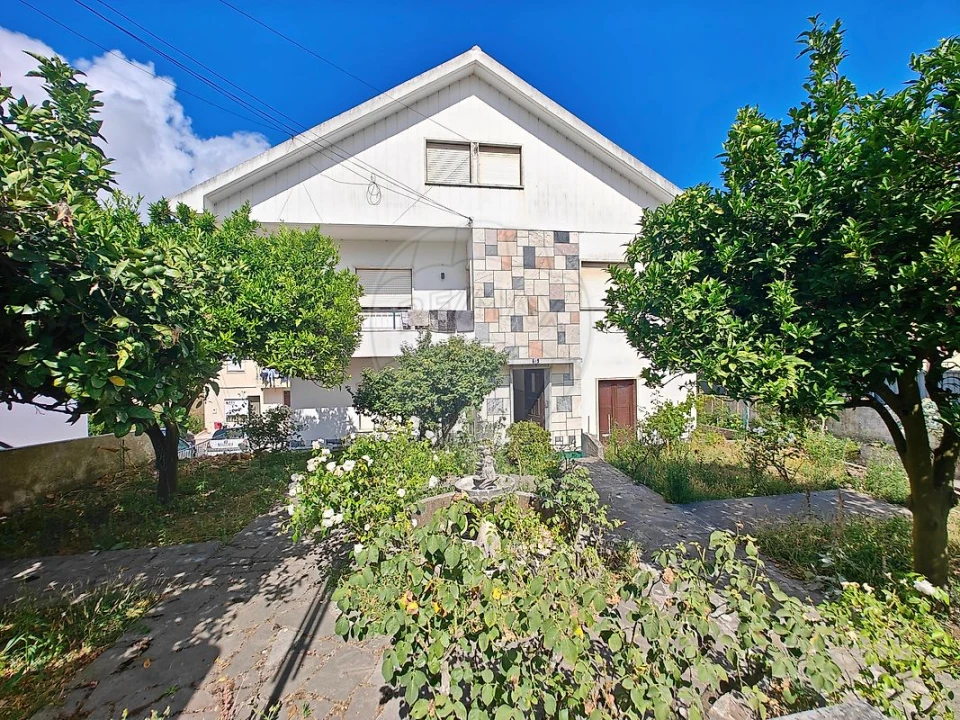 Apartamento T2 para Venda em Sobral de Monte Agraço Foto 4