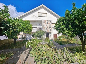 Apartamento T2 para Venda em Sobral de Monte Agraço