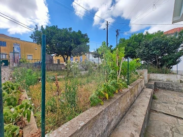 Apartamento T2 para Venda em Sobral de Monte Agraço