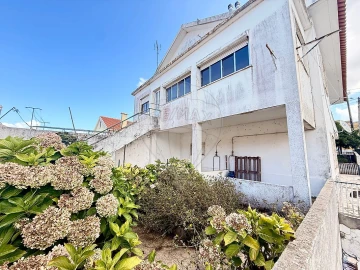 Apartamento T2 para Venda em Sobral de Monte Agraço
