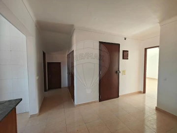 Apartamento T2 para Venda em Sobral de Monte Agraço