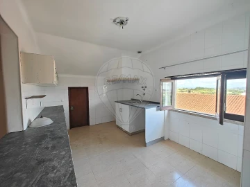 Apartamento T2 para Venda em Sobral de Monte Agraço