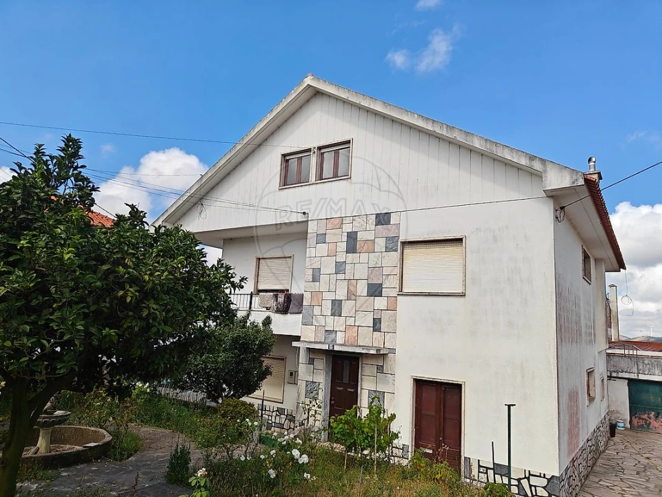 Apartamento T2 para Venda em Sobral de Monte Agraço Foto 12