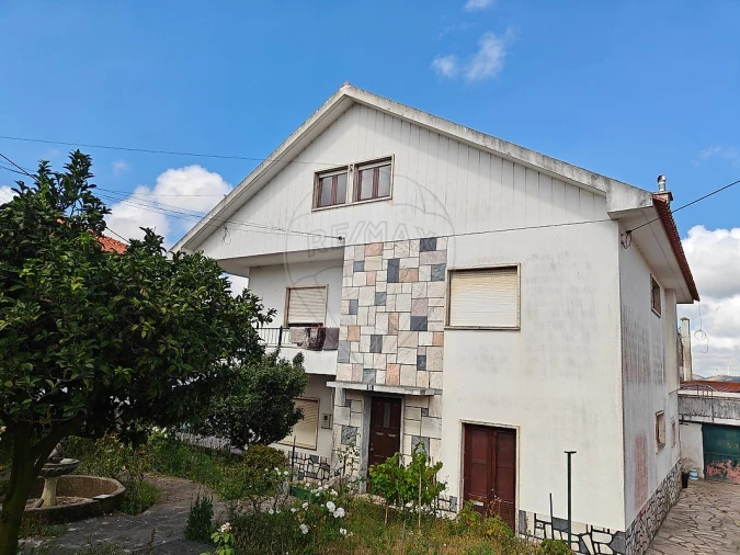 Apartamento T2 para Venda em Sobral de Monte Agraço Foto 12