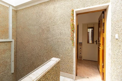 Apartamento T2 para Venda em Póvoa de Santa Iria e Forte da Casa