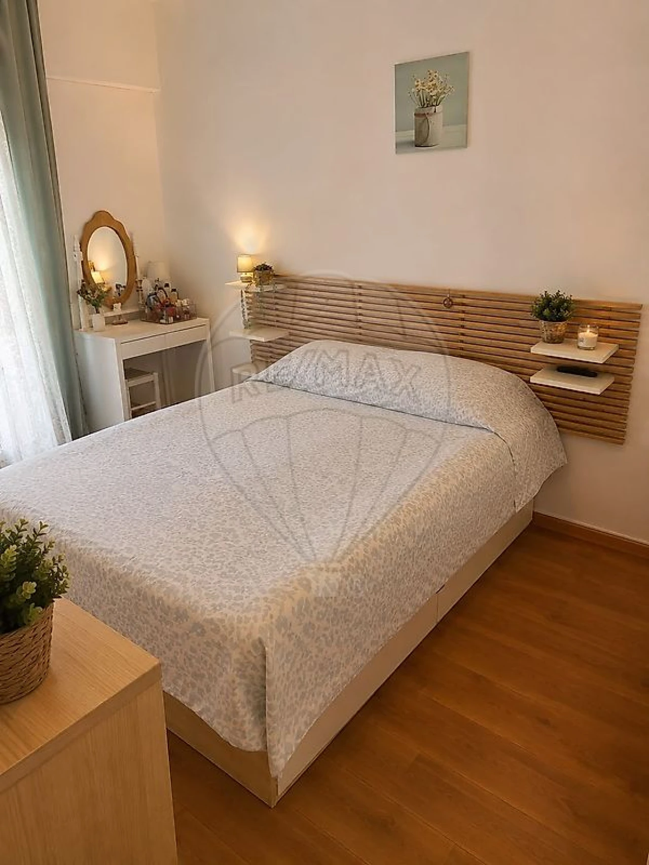 Apartamento T2 para Venda em Póvoa de Santa Iria e Forte da Casa Foto 1