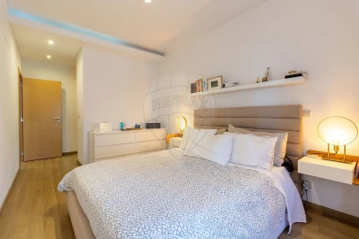 Apartamento T3 para Venda em Alverca do Ribatejo e Sobralinho