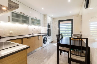 Apartamento T3 para Venda em Alverca do Ribatejo e Sobralinho